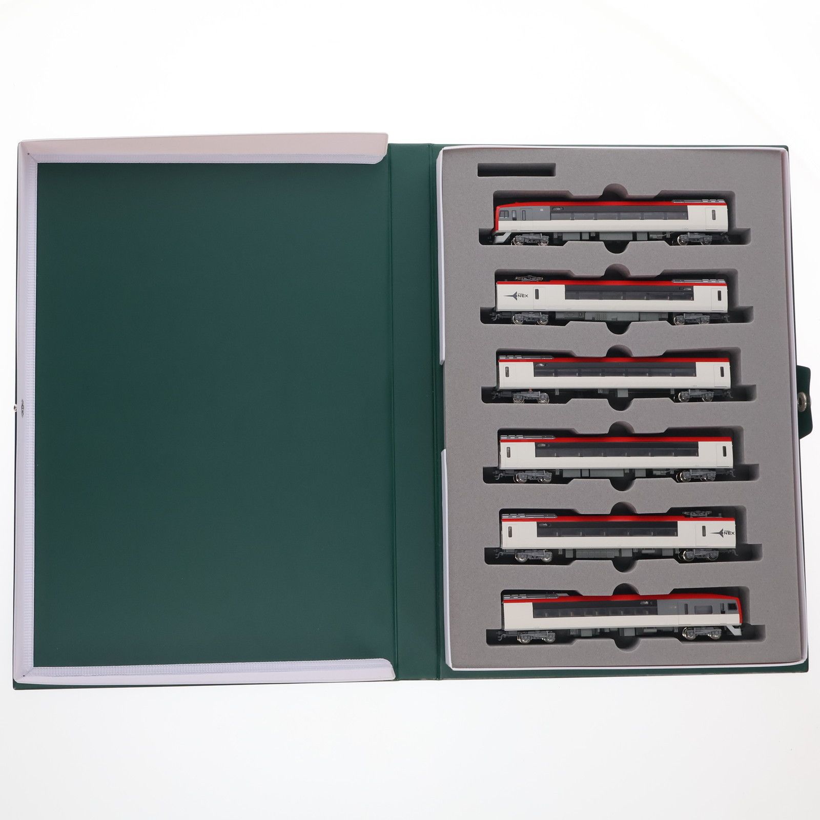 極美品】PLAZA CREATE D1612 デジタルカメラ 可動式液晶搭載