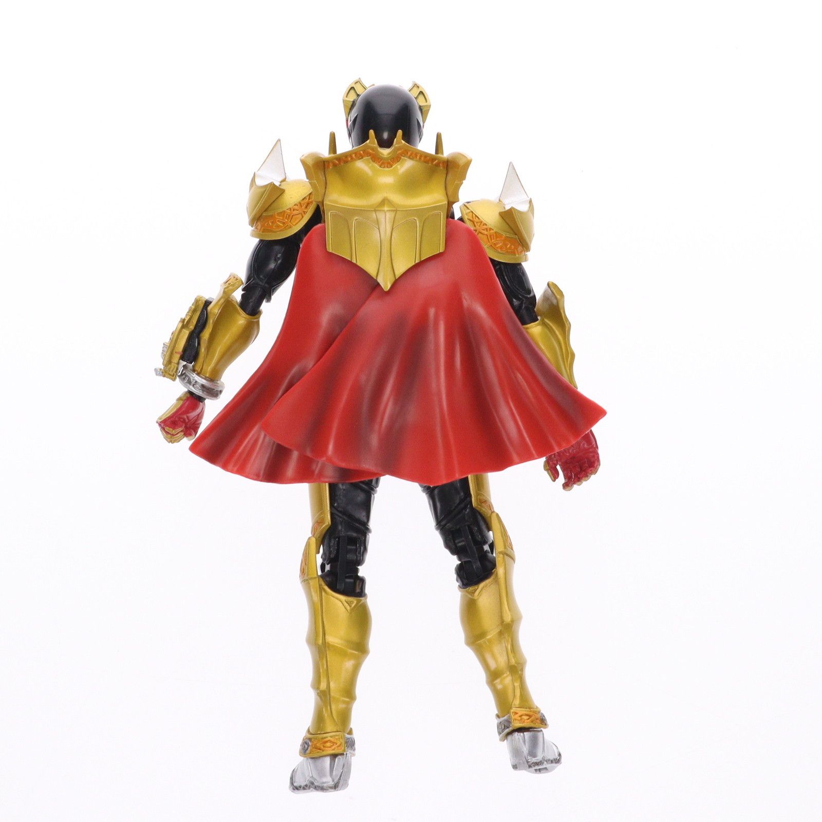 仮面ライダーキバ 仮面 S.H.フィギュアーツ フィギュアーツ Figuarts 