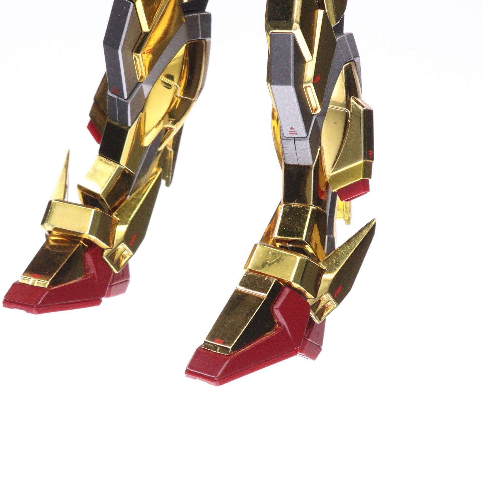 L 　ROBOT魂　ガンダムSEED　アカツキ　シラヌイ　デスティニー Amazon | METAL ROBOT魂 ＜SIDE MS＞ アカツキ（シラヌイ装備） SEED