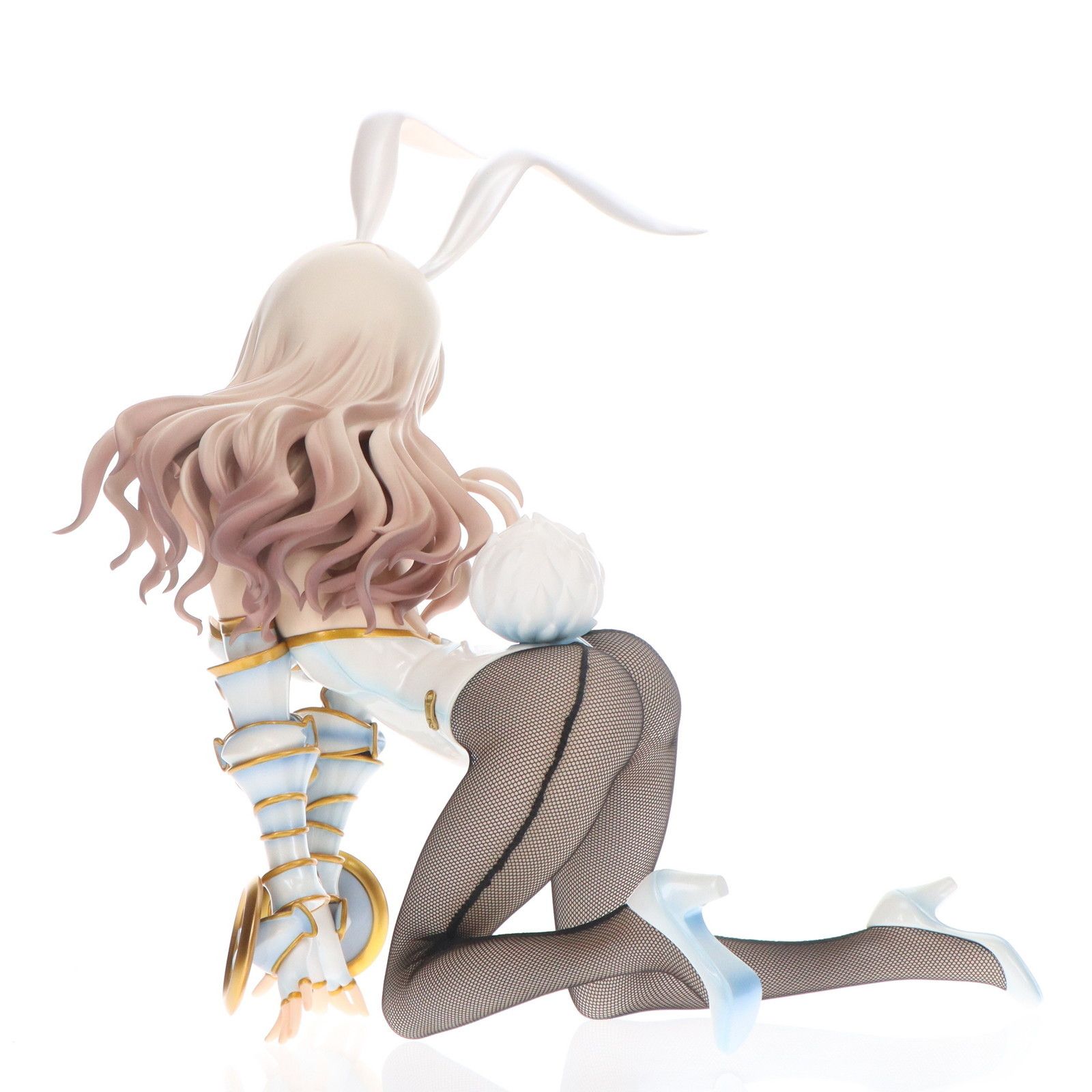 B-style パーシヴァル 英雄*戦姫GOLD 1/4 完成品 フィギュア FREEing