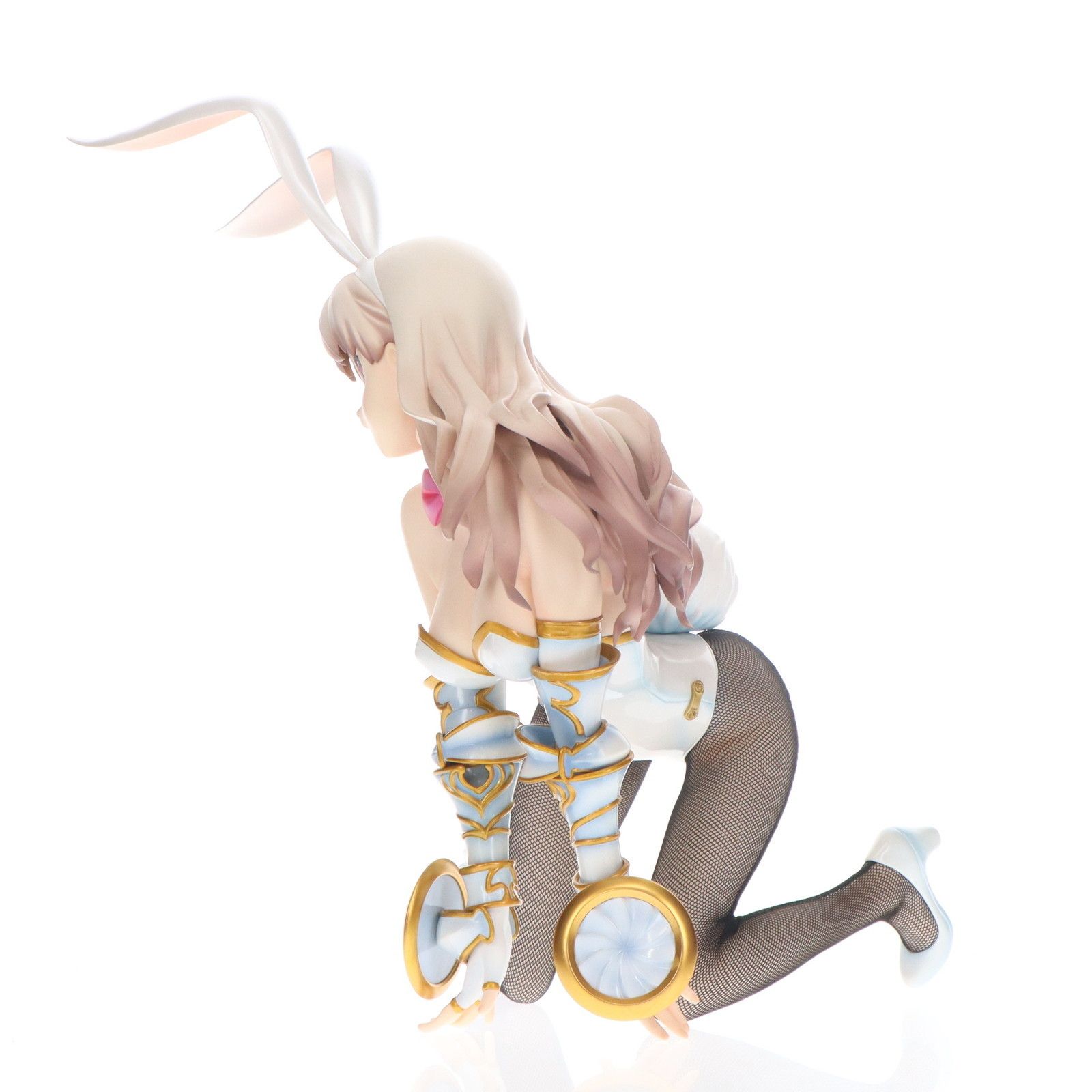 B-style パーシヴァル 英雄*戦姫GOLD 1/4 完成品 フィギュア FREEing