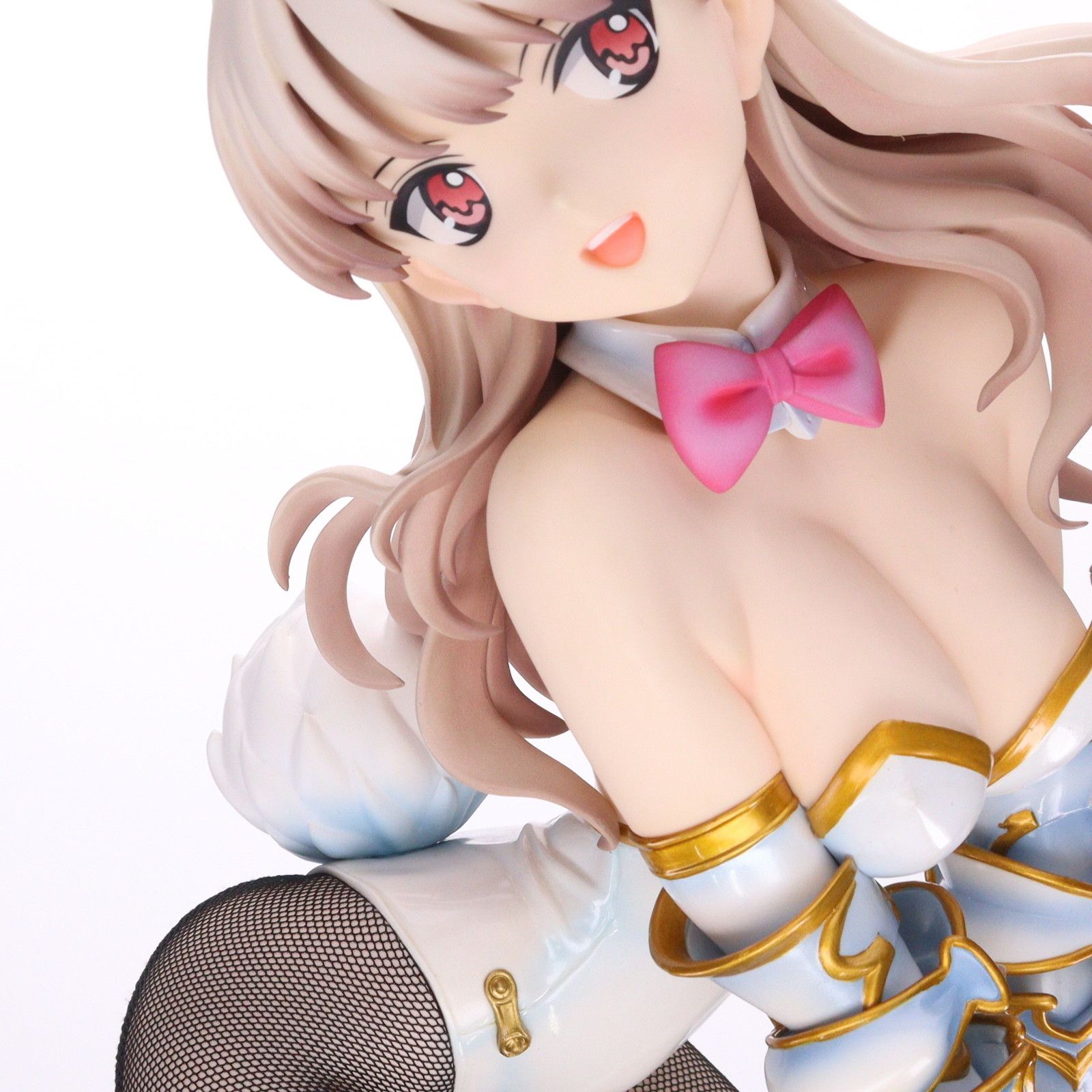 B-style パーシヴァル 英雄*戦姫GOLD 1/4 完成品 フィギュア FREEing