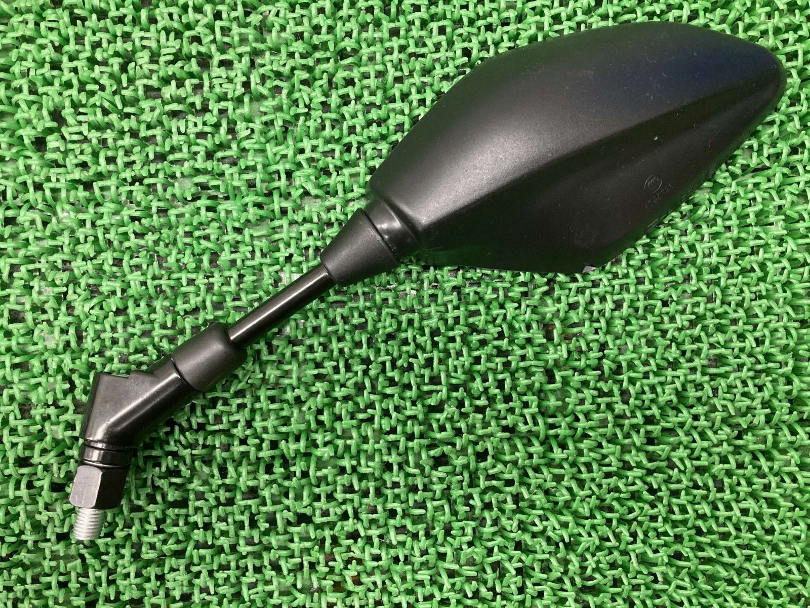 メガドリームex メガアタックレア コンプ ma 10種 おまけ ピカチュウ6枚