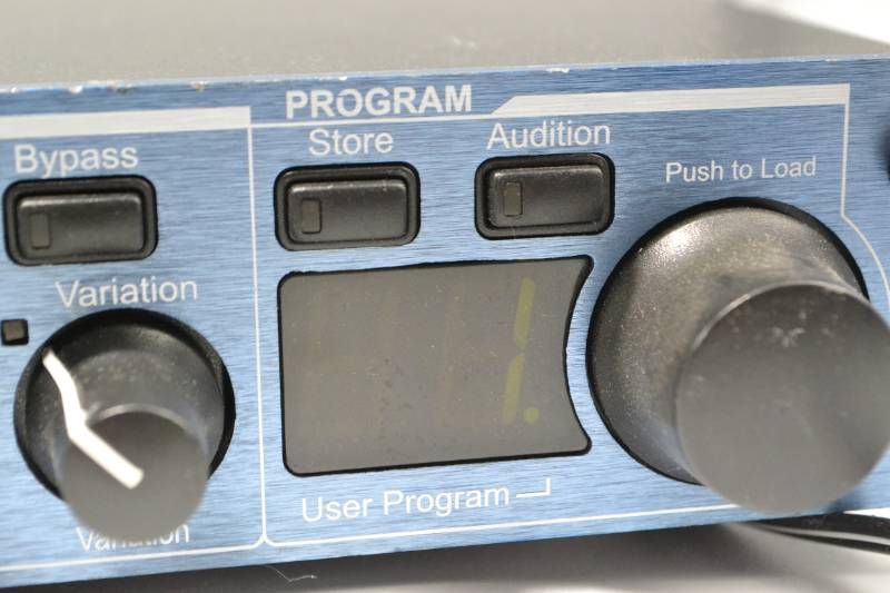 送料無料】Lexicon レキシコン MX200 デュアルリバーブ エフェクト