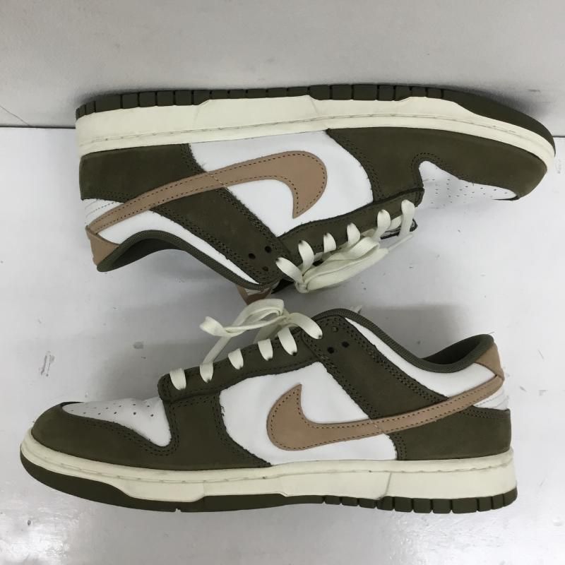 メンズシューズ NIKE 27.5cm ナイキ スニーカー スニーカー FQ8250-200
