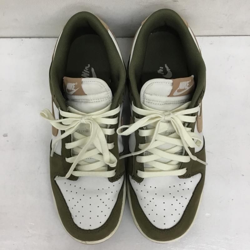 メンズシューズ NIKE 27.5cm ナイキ スニーカー スニーカー FQ8250-200