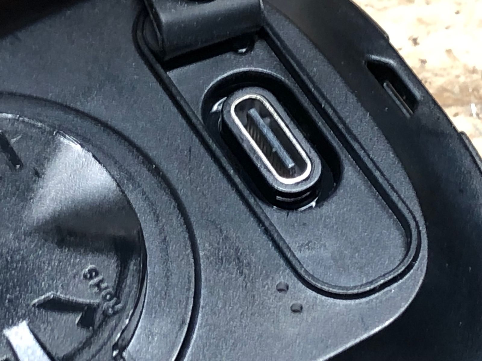 JQ782 iGPSPORT BSC300 サイクルコンピューター ディスカウント 動作