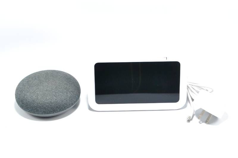 Echo Show 5(第1世代) & Echo Dot(第3世代)セット 送料無料】アマゾン Amazon Echo Dot 第3世代 ＋ Echo Show 5 第1世代