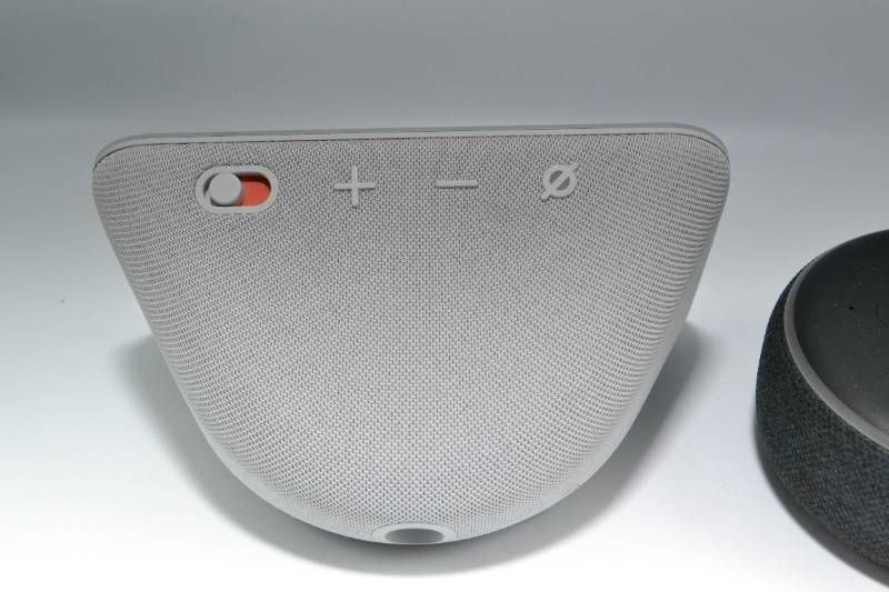 送料無料】アマゾン Amazon Echo Dot 第3世代 ＋ Echo Show 5 第1世代