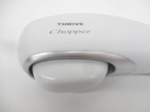 フランフラン モチモチマシュマロ感HOTマッサージ 等 3点 骨盤ベルト