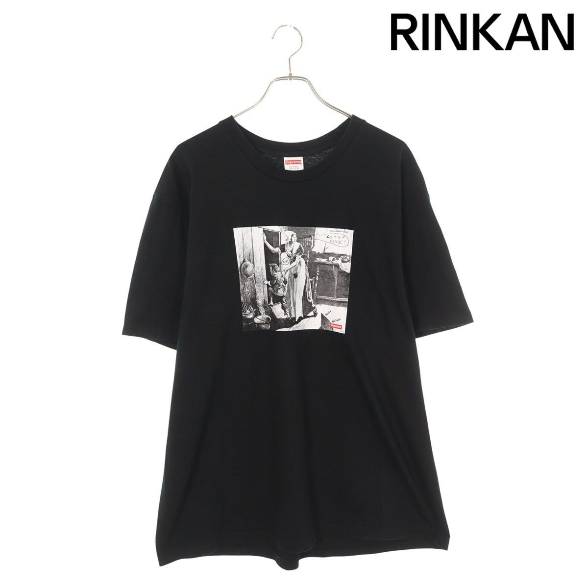 XLサイズ MIKE KELLEY マイクケリー Tシャツ CORNELIUS Mike Kelley/Supreme AhhYouth! Tee - ParkSIDER