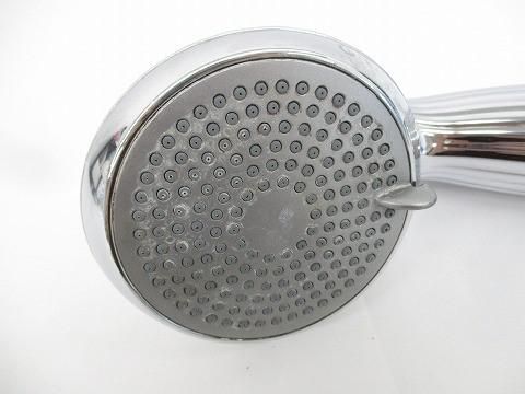 ReFa シャワーヘッド 新品未使用品 MB2307 ReFa リファファインバブル