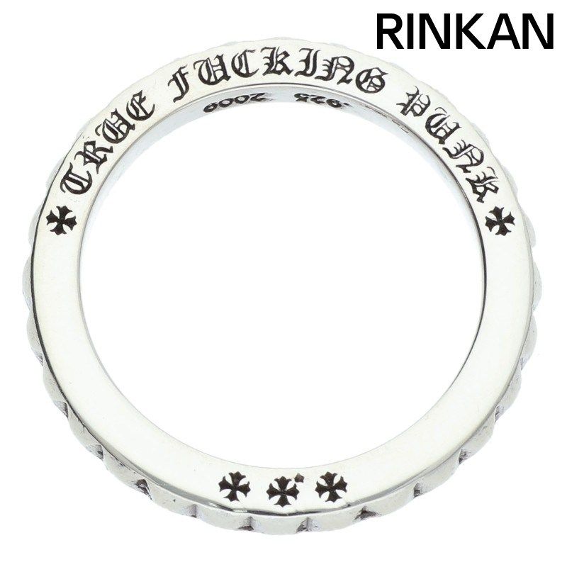 クロムハーツ TFP PNK BIG/トゥルーファッキンパンク ビックパンク