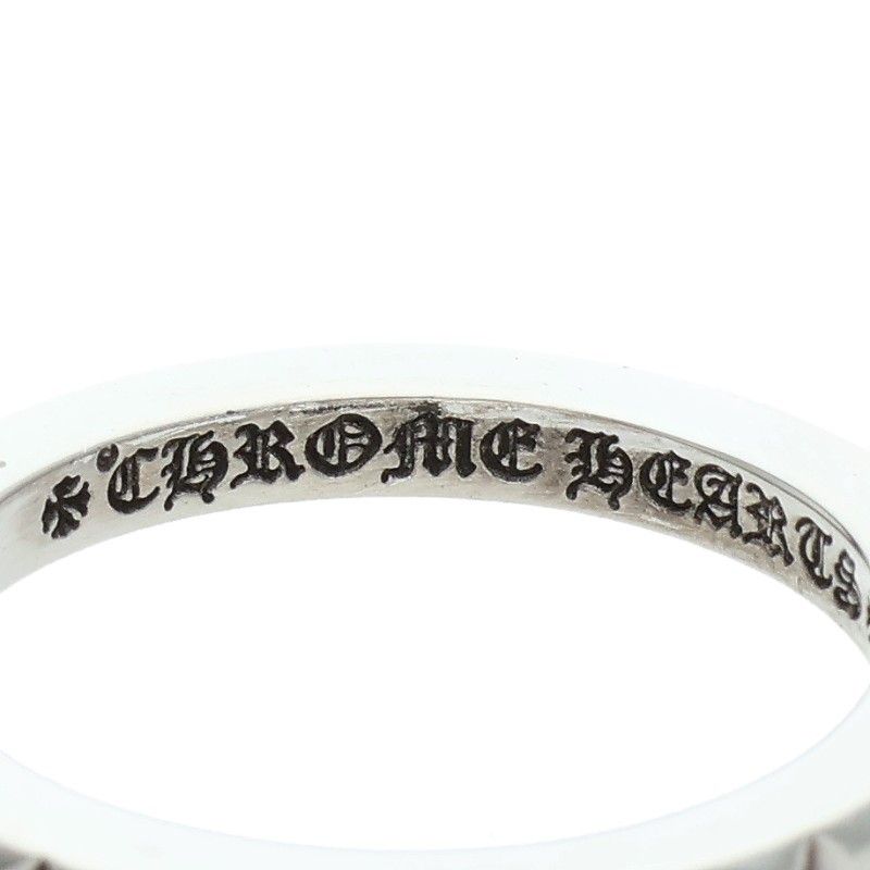 クロムハーツ TFP PNK BIG/トゥルーファッキンパンク ビックパンク