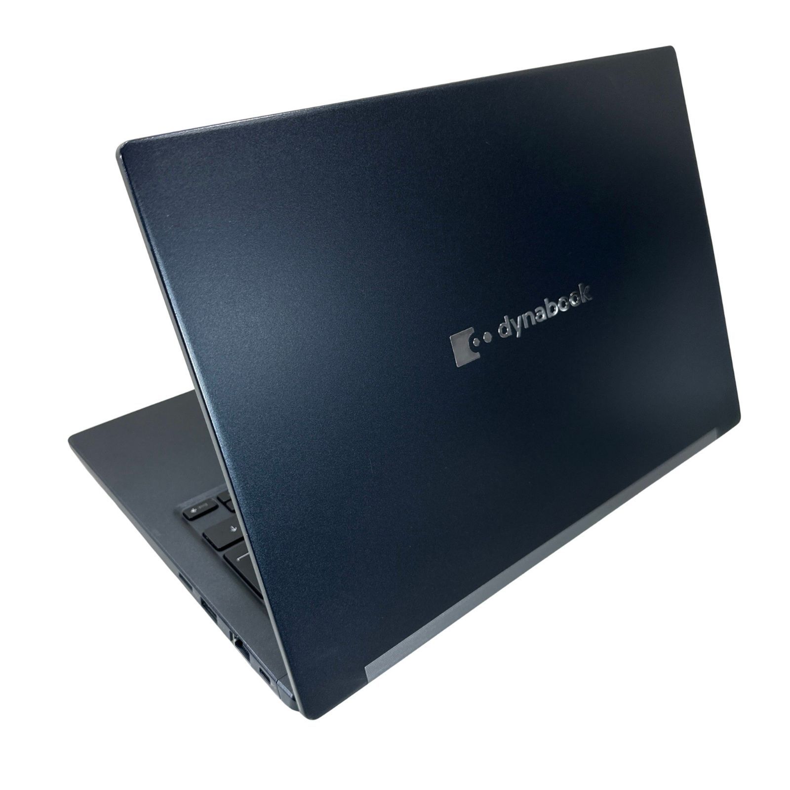 2022年製✨dynabook G83/HU｜第11世代i5／16GB／SSD256GB｜超軽量888g