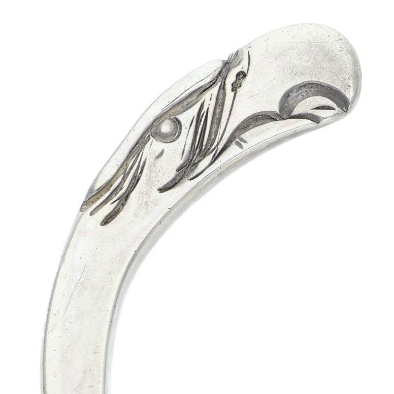 ゴローズ 顔ブレス M ブレスレット メンズ M - メルカリ