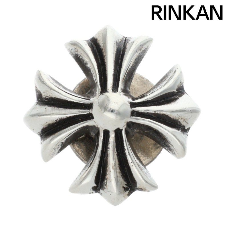 クロムハーツ STICK PIN CH PLS スティックピン シルバースティックピン メンズ