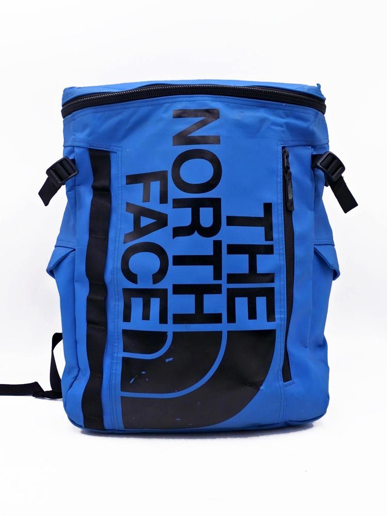 THE NORTH FACE ザノースフェイス NM81817 スポーツバッグ アウトドア