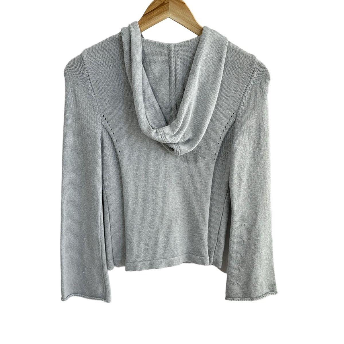 FOXEY(フォクシー) カーディガン サイズ38 M レディース美品 - 38050