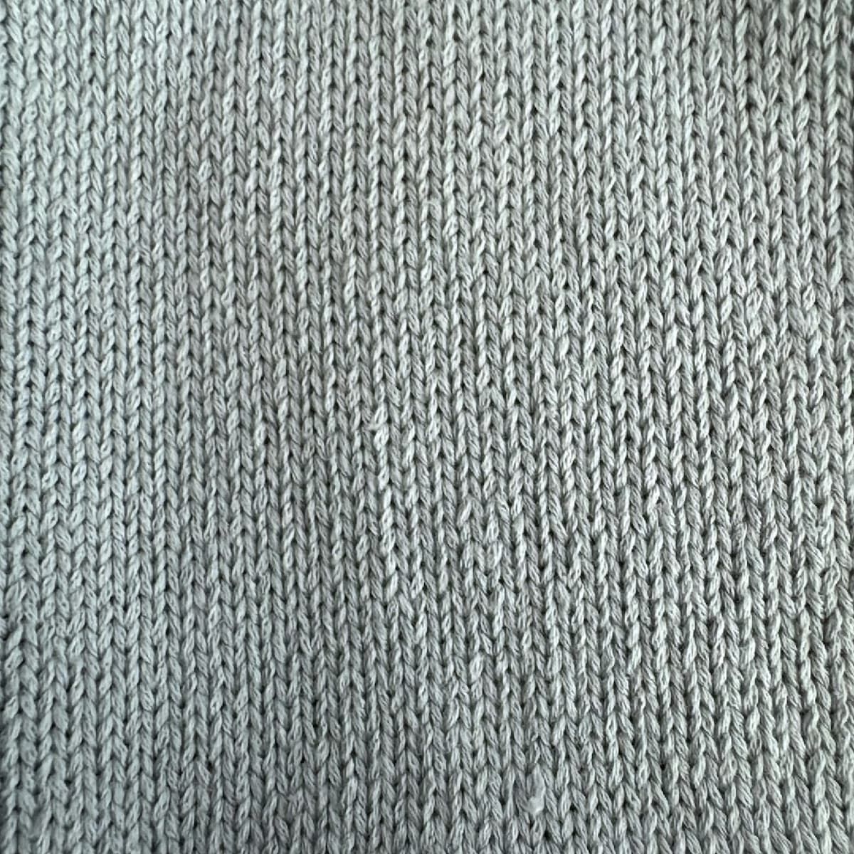 美品★FOXEY/フォクシー　カーディガン＆トップス(サン・マルタン)水色38 フォクシー【定価13万超❤️】カシミヤ100 ニットアンサンブル