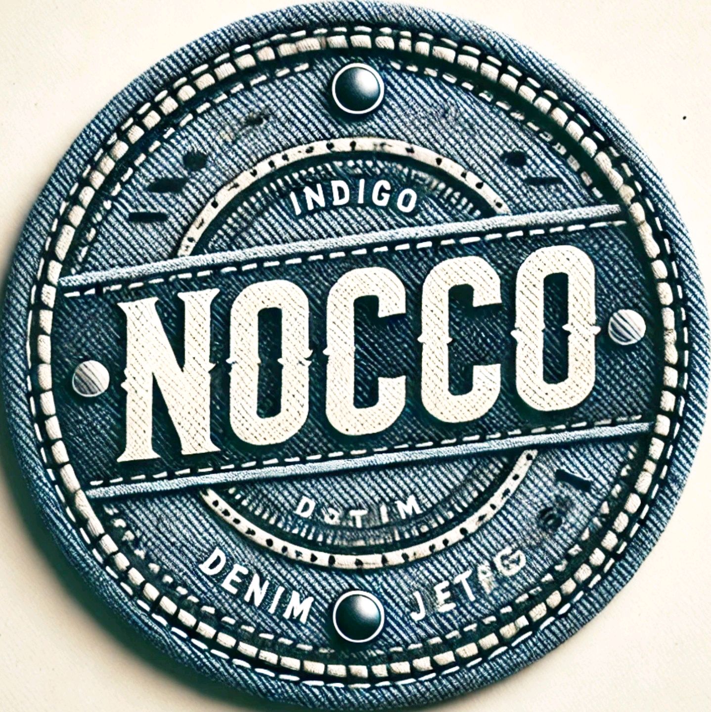 №798 DENIM 本革レザー 上部ファスナー付きToteBAG⚮̈ デニムリメイクトートバッグ ジッパーバッグ leatherBAG ビジネスバッグ ️