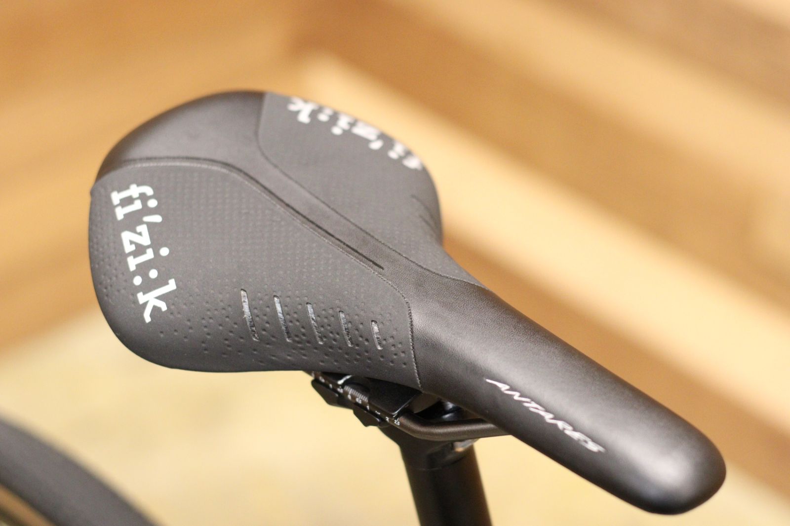 キャノンデール Cannondale トップストーン Topstone 3 2022 Mサイズ