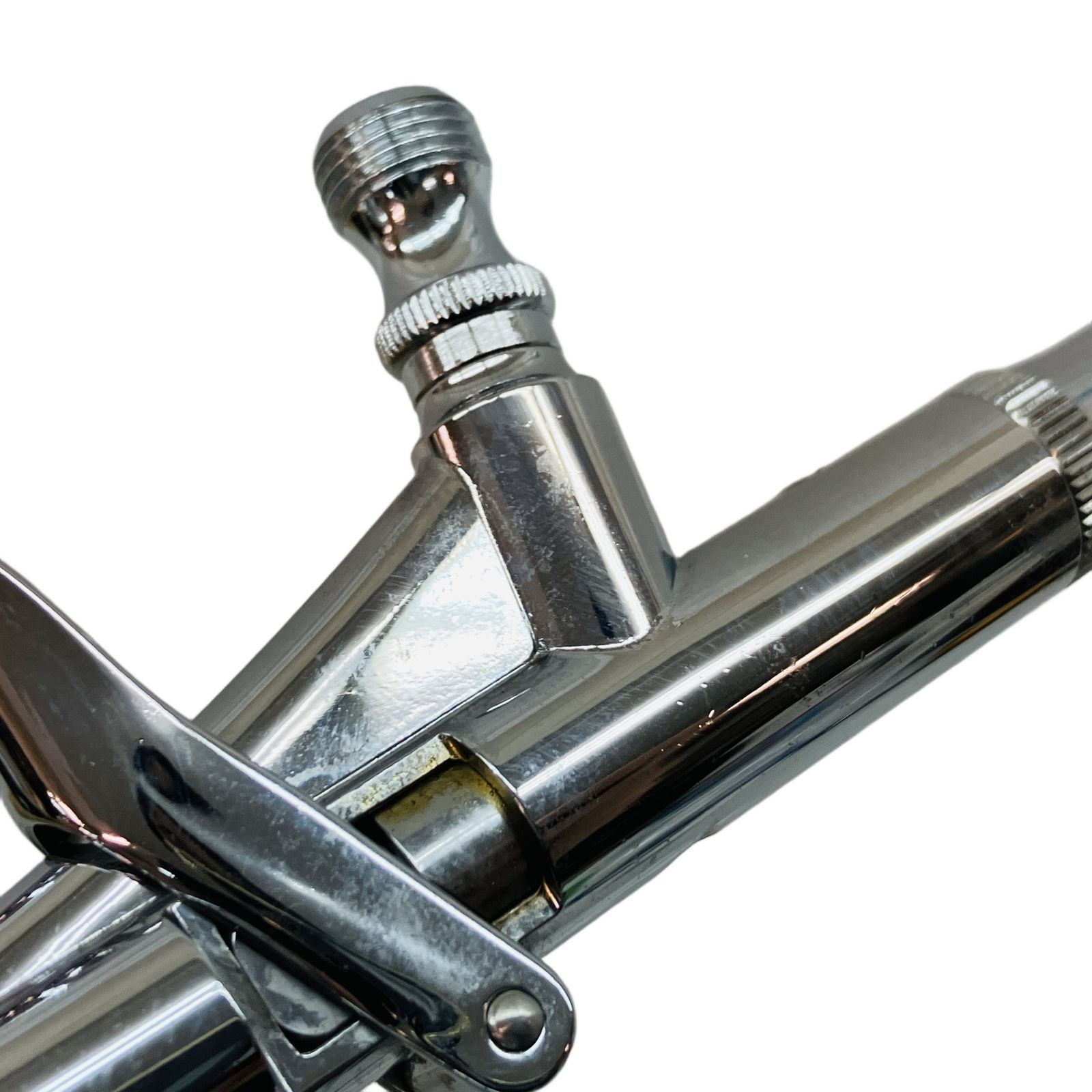  GSI クレオス Creos プロコンBOY PS 290 LWA トリガータイプ 0 5 mm LWAトリガータイプ 塗装 その他 画用紙 画材紙 工作紙