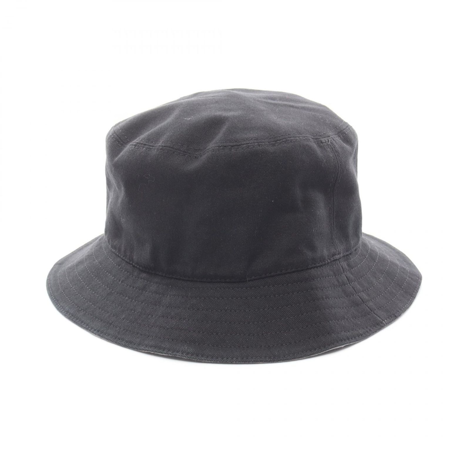 ディオール Dior ハット DIOR × KENNY SCHARF その他 バケットハット