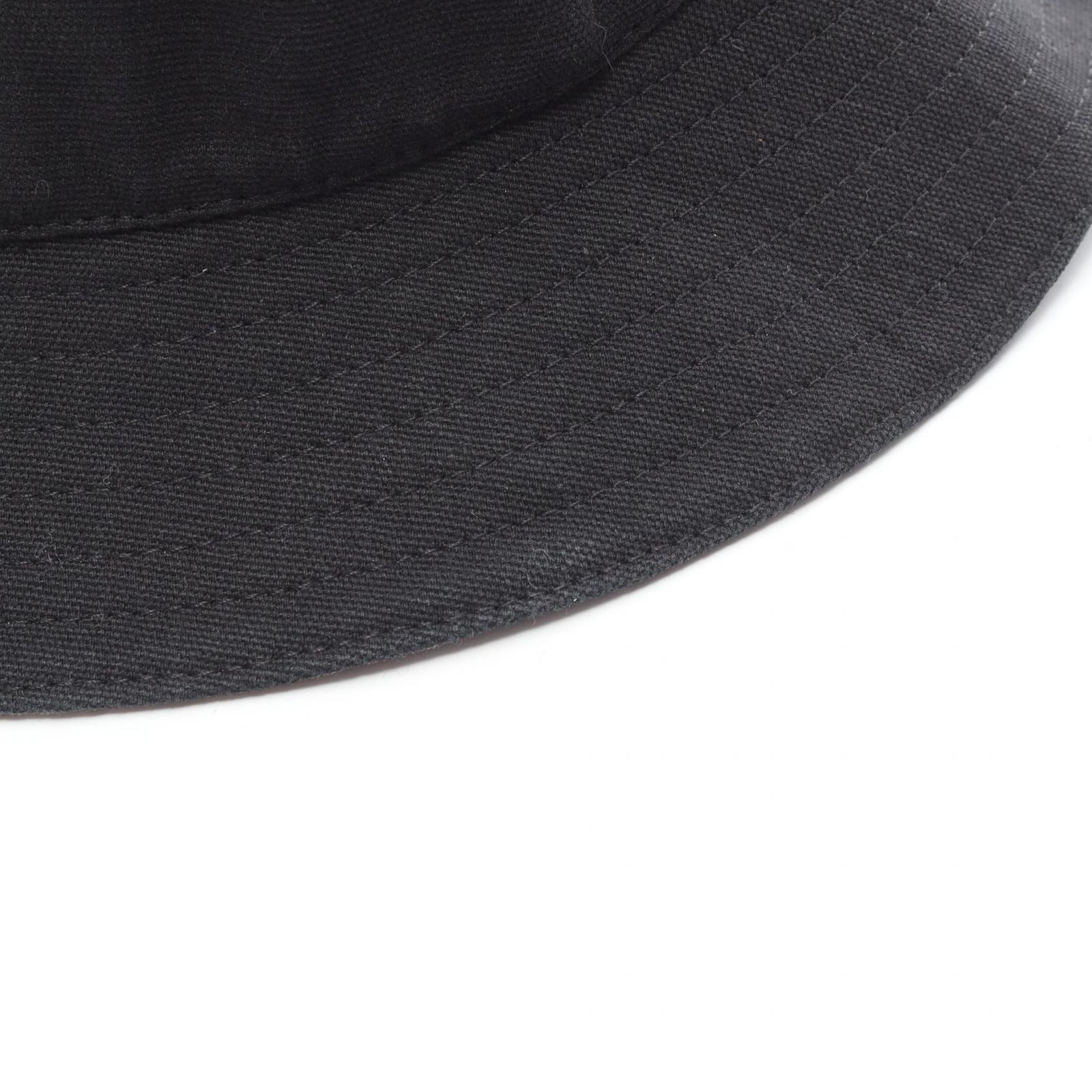 ディオール Dior ハット DIOR × KENNY SCHARF その他 バケットハット