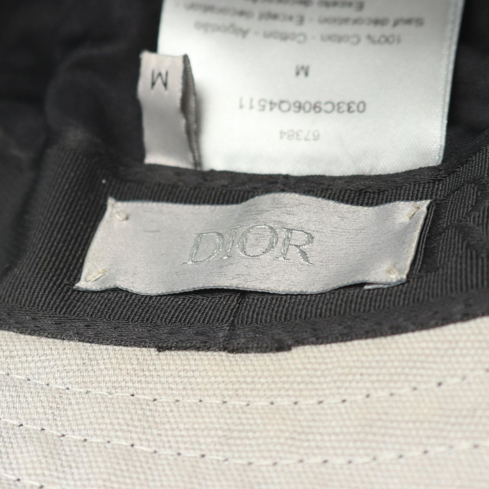 ディオール Dior