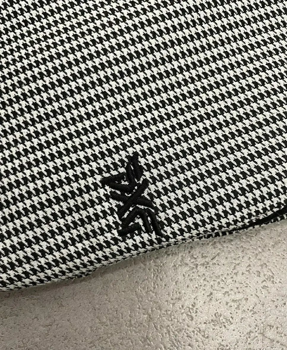 PXG ゴルフパンツ 29-30インチ