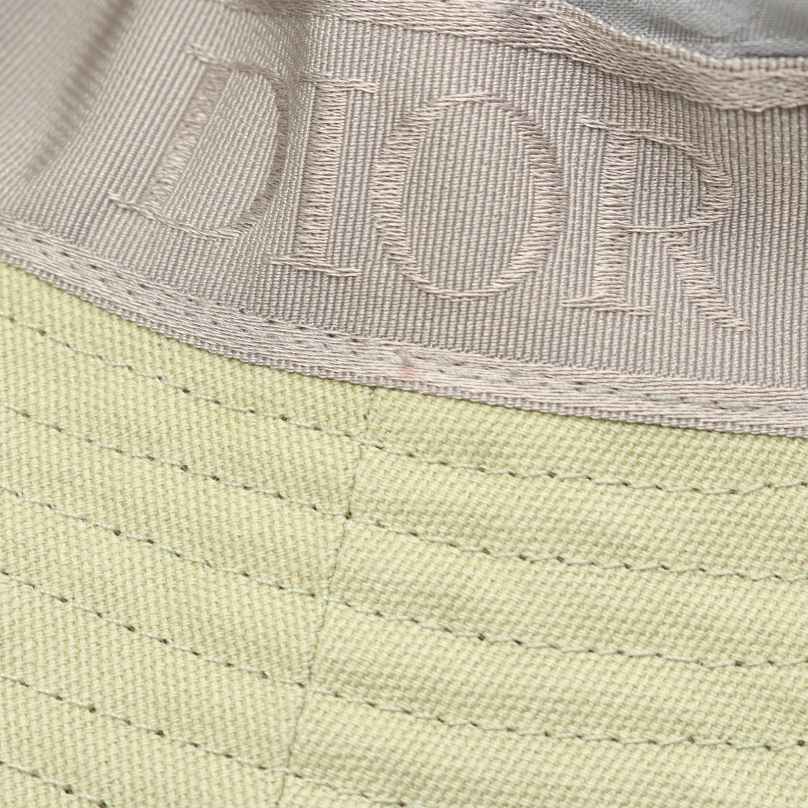 バケット その他