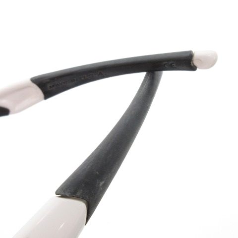 オークリー OAKLEY FLAK JACKET ASIA FIT スポーツサングラス セル