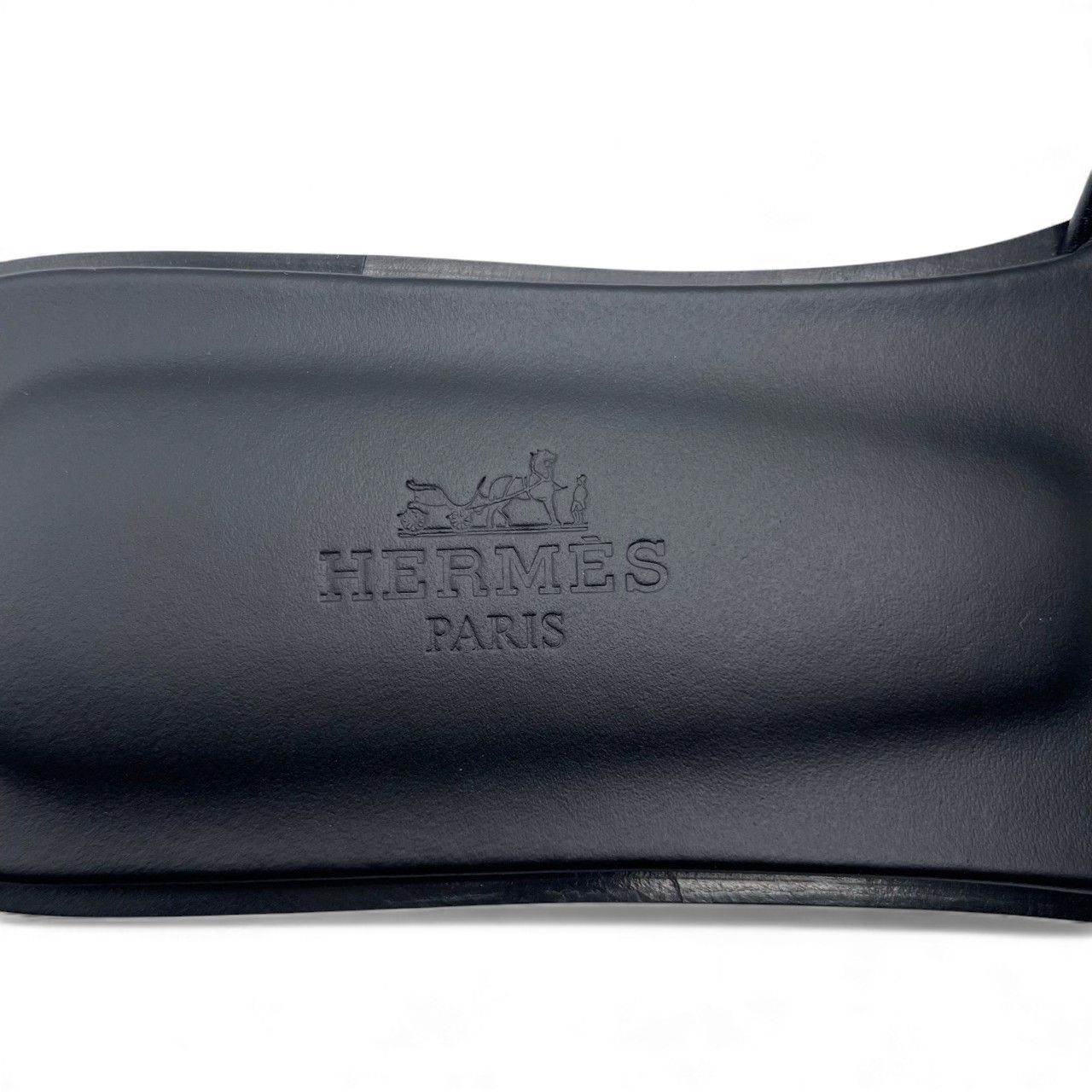 ゴールド ノワール