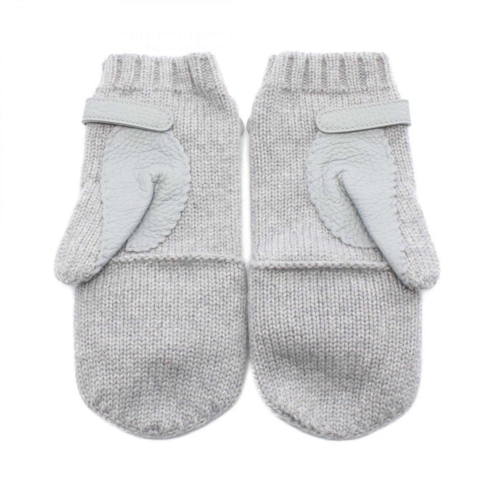 エルメス ボルチモア手袋新品 HERMES エルメス手袋2024年新作 ボルチモア - メルカリ