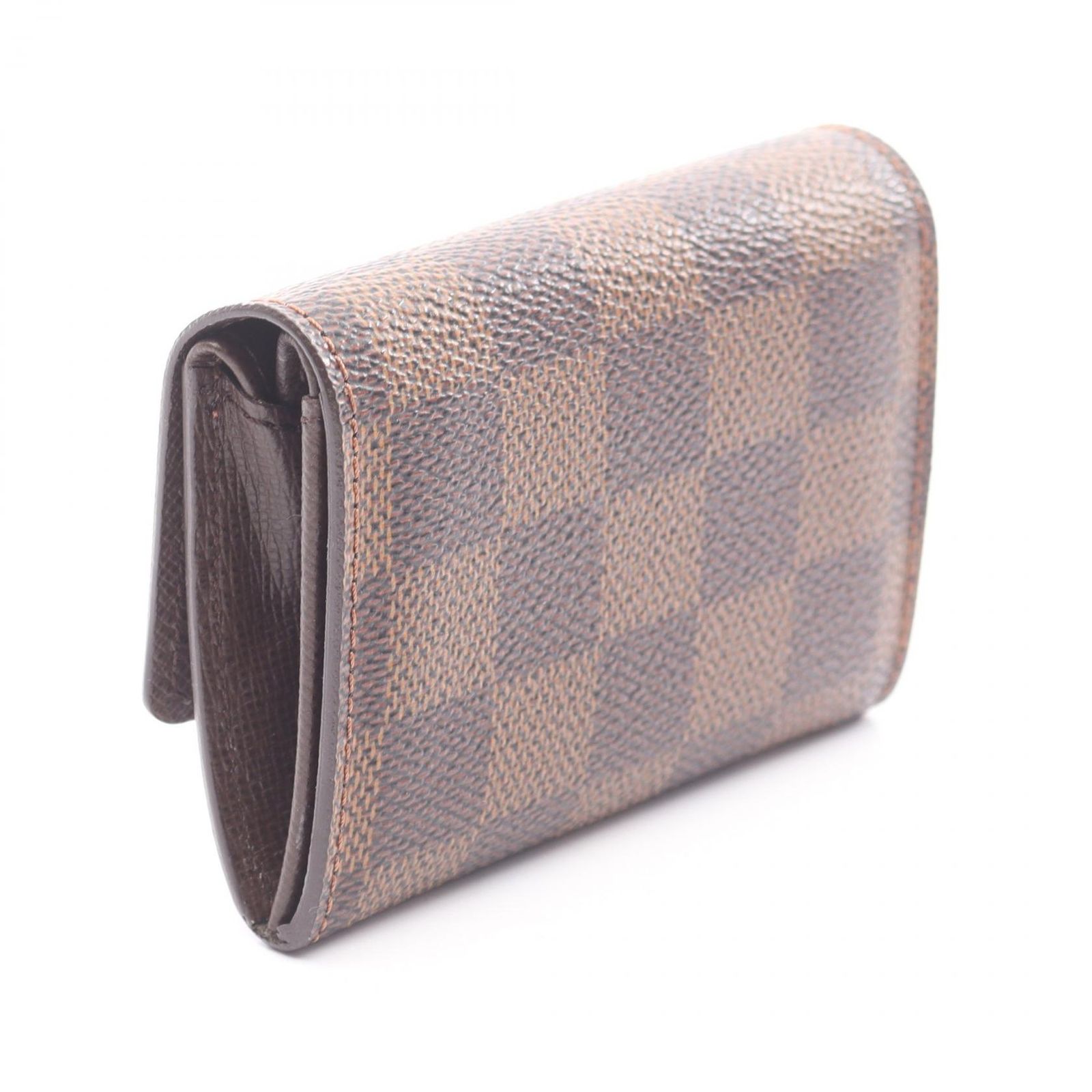 ルイ・ヴィトン LOUIS VUITTON コインケース ポルトモネプラ