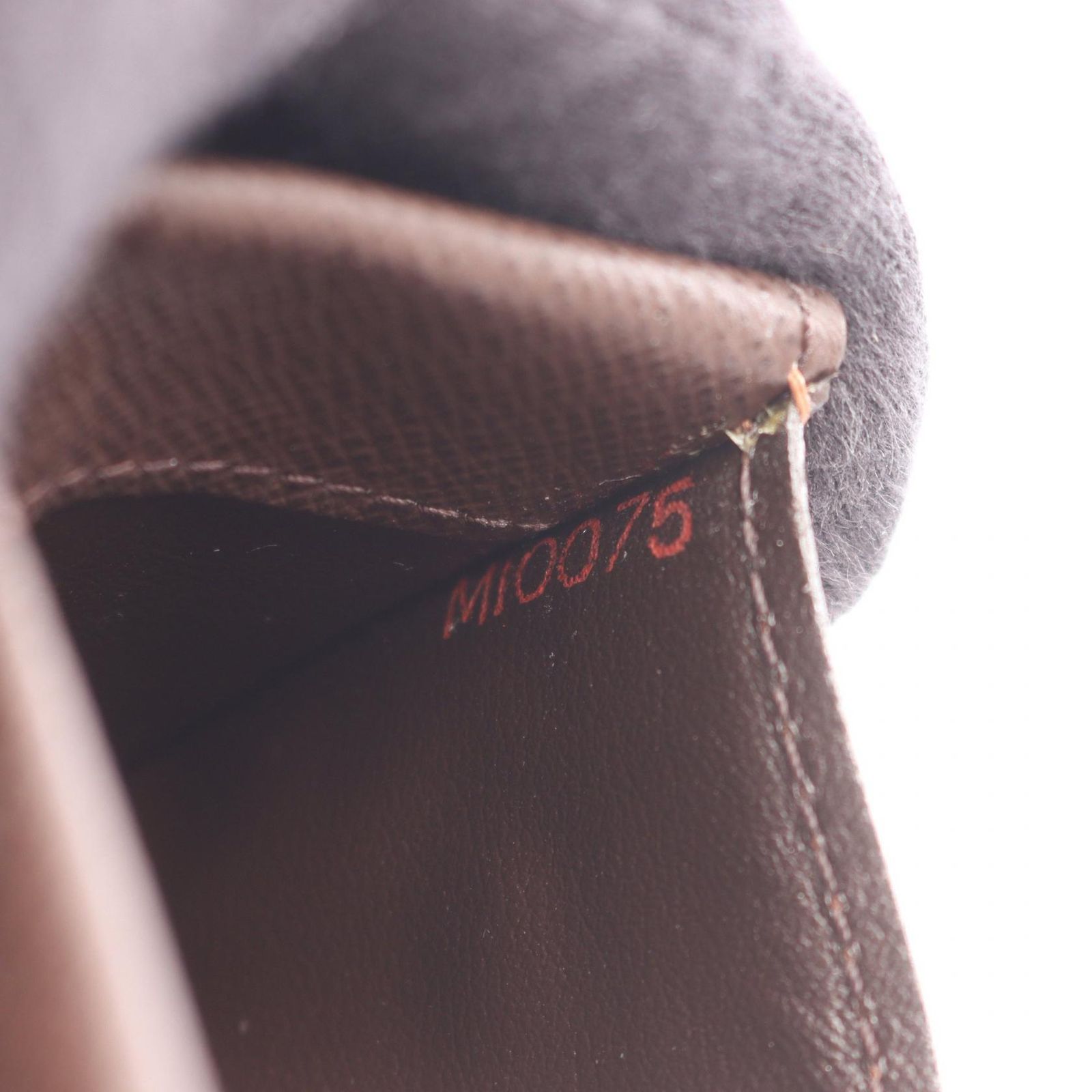 ルイ・ヴィトン LOUIS VUITTON コインケース ポルトモネプラ