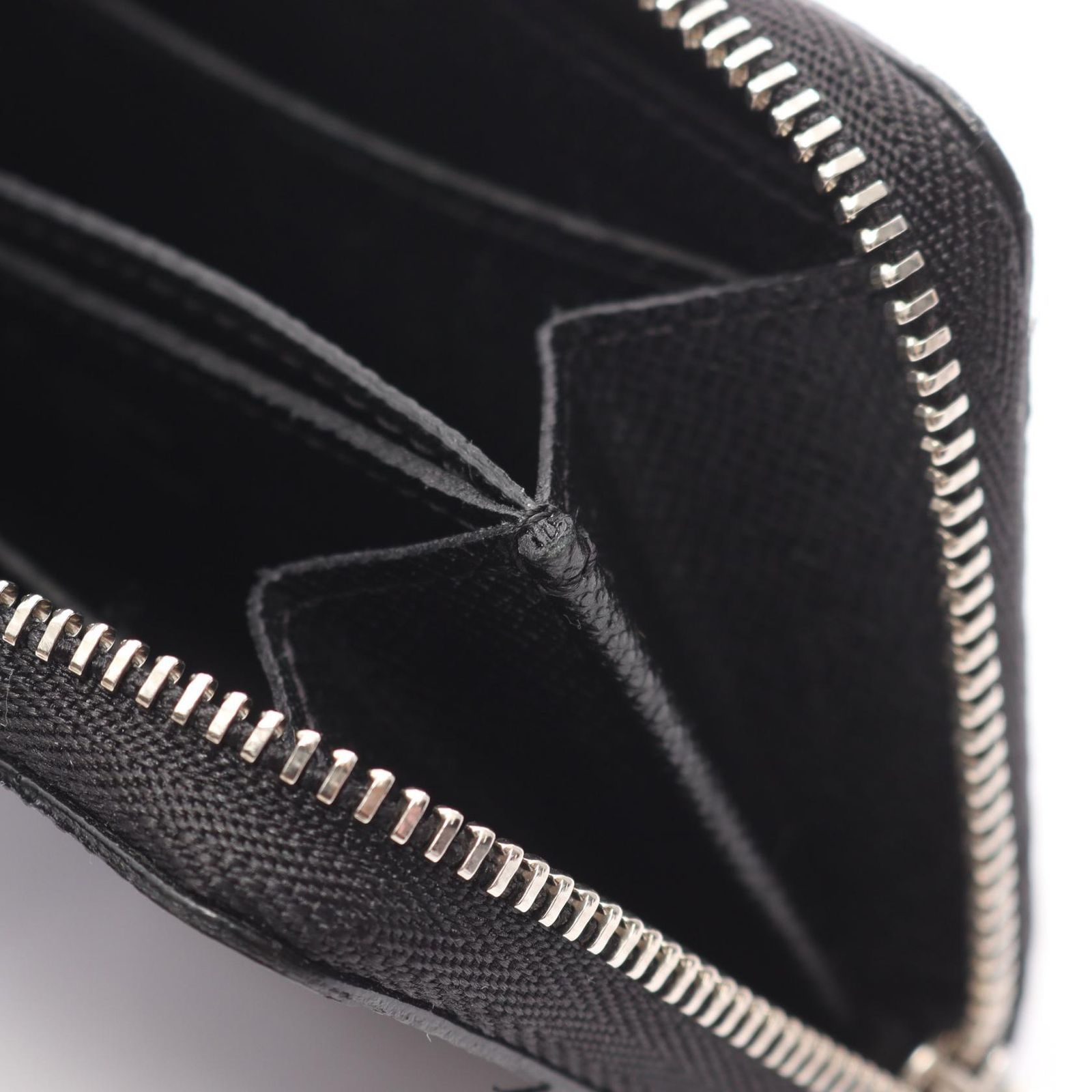 ルイ・ヴィトン LOUIS VUITTON コインケース ジッピーコインパース