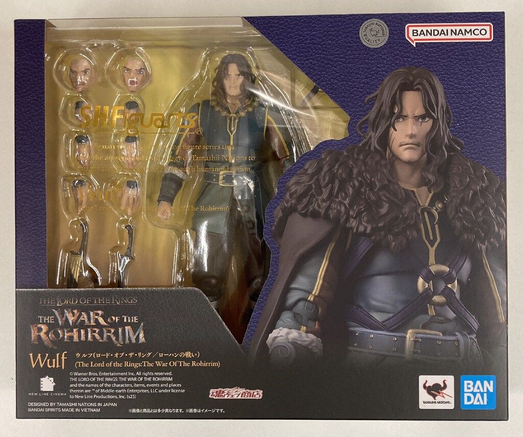 新品 未開封 Google Nest Hub