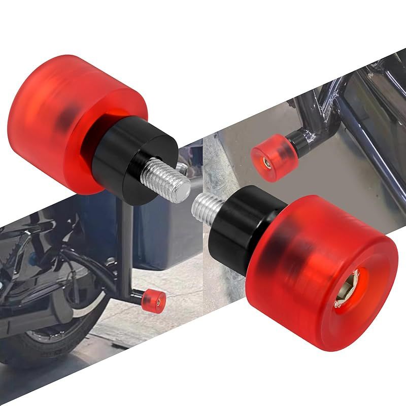 テニプリ リョーマ 菊丸 大石 缶バッジ