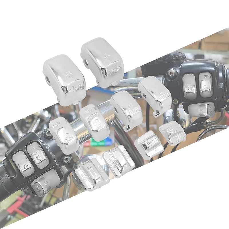 ZO プラスチック コルネット 本体 シルバー 本体 ソフトケースマウス