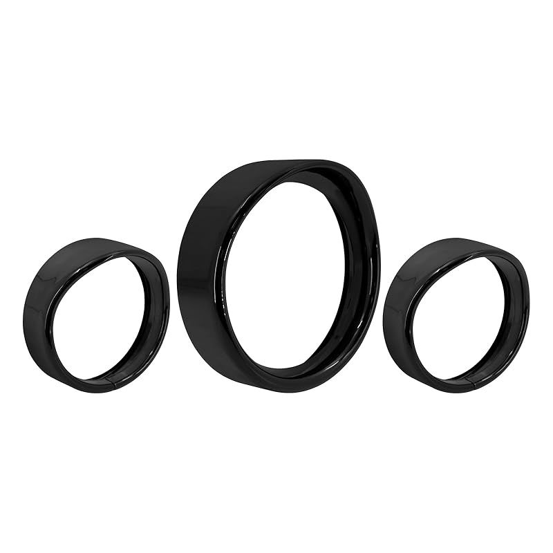 新品 未開封 】 ミニター ミニモ C砥粒入りナイロンブラシ エンド #240