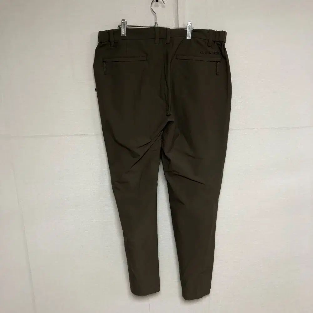 KOLONSPORT メンズ 春 秋 ズボン 36インチ@9958