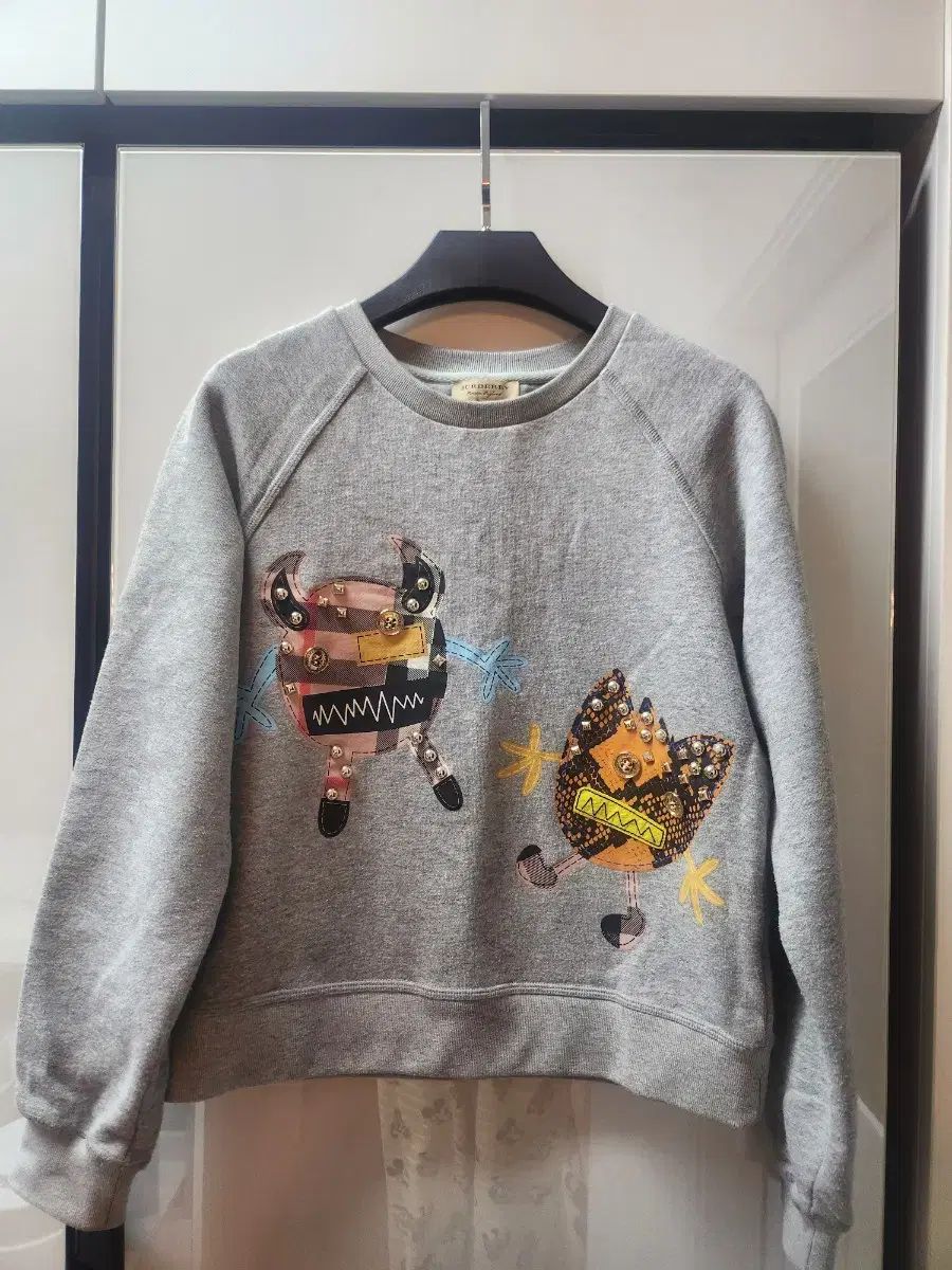 ぎゅな☺︎ 様専用 casey vidalenc ショップ ケイシーヴィダレンク