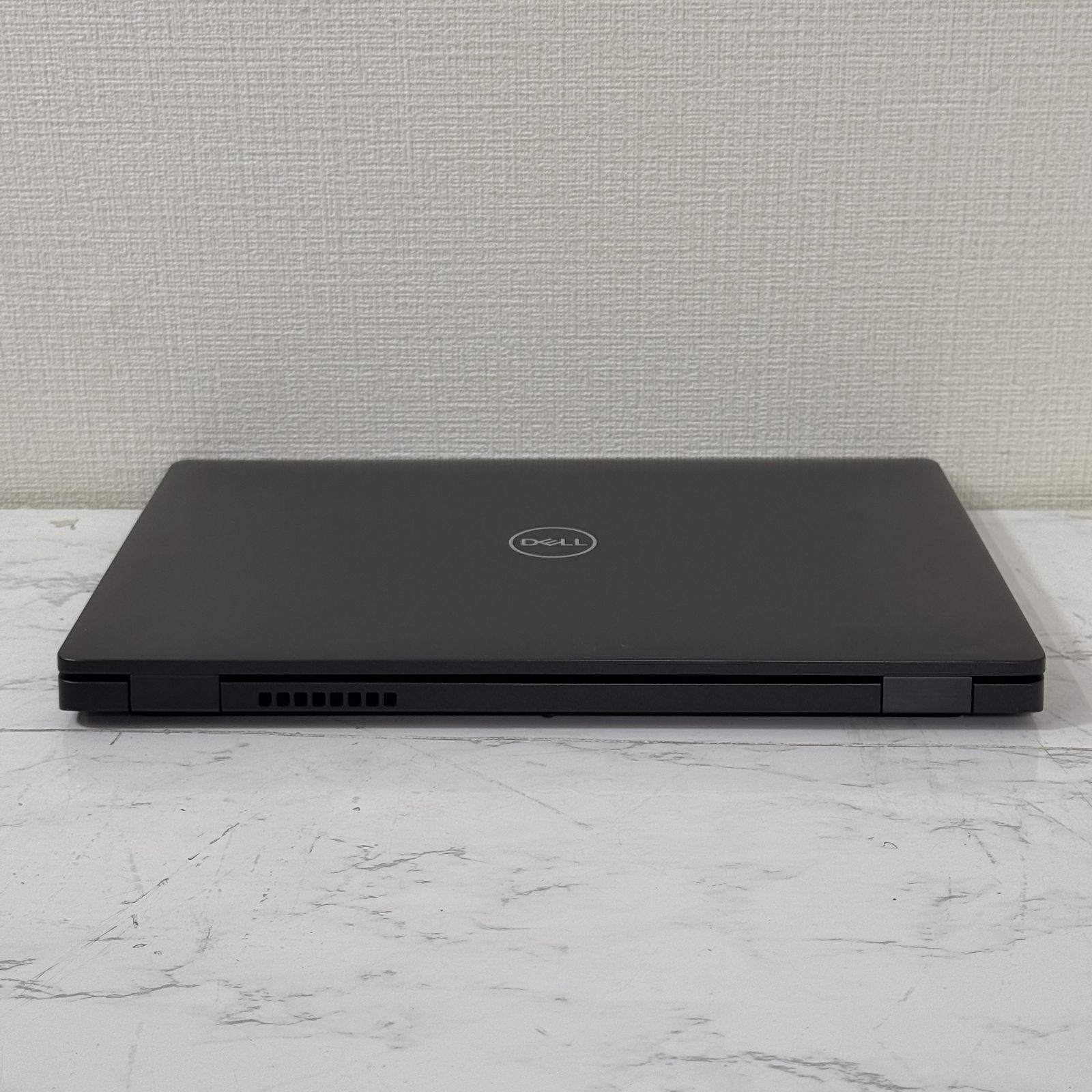 キーボード不良