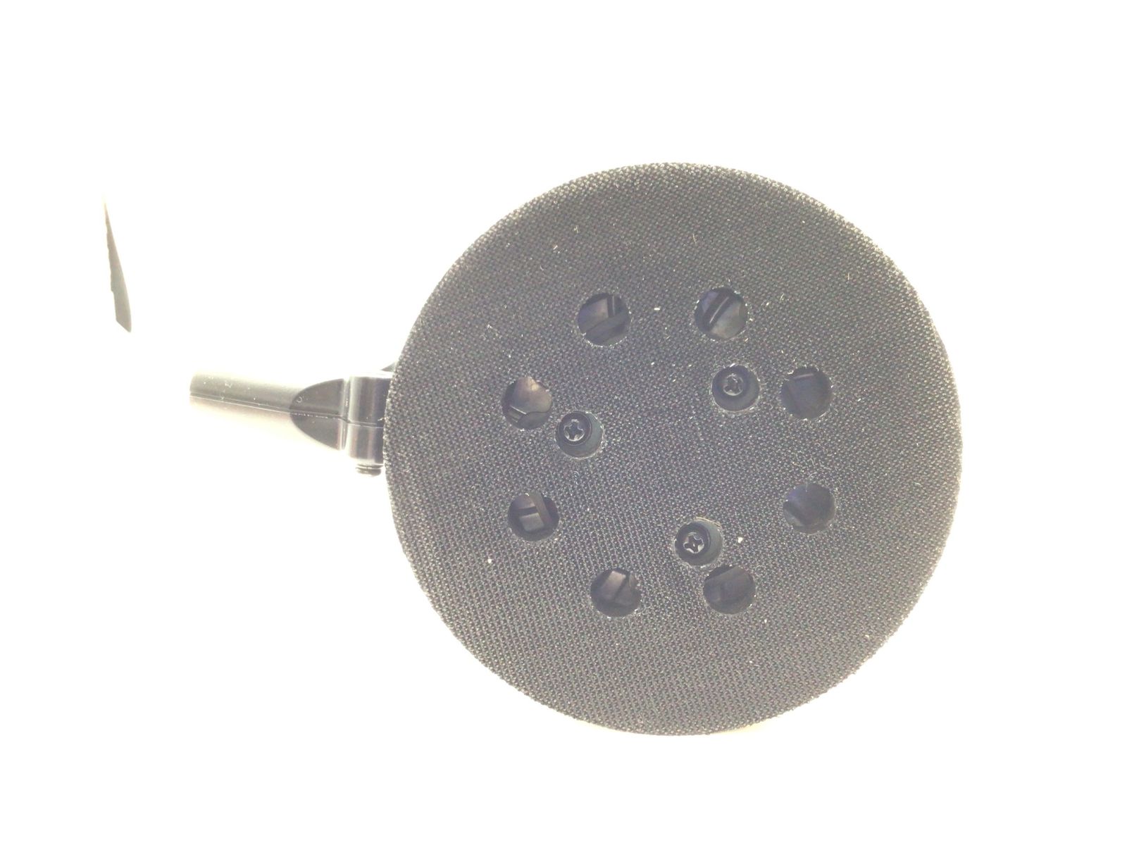  Makita マキタ 125 mm 18 v充電式ランダムオービットサンダ 本体のみ BO 180 DZ エコツー M 02 サンダー 研磨機