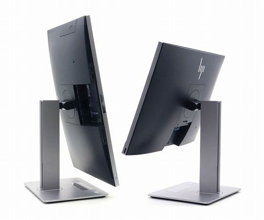 hp EliteOne 800 G4 AiO Core i5-8500 3GHz 8GB 256GB(SSD) 23.8インチ