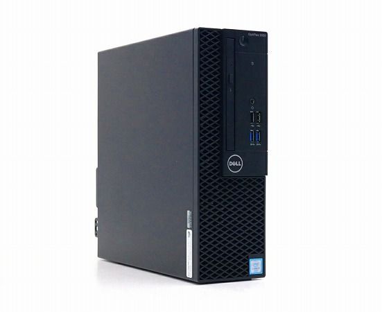 20系ヴェルファイア アルファード純正大型ヘッドレスト2個セット②