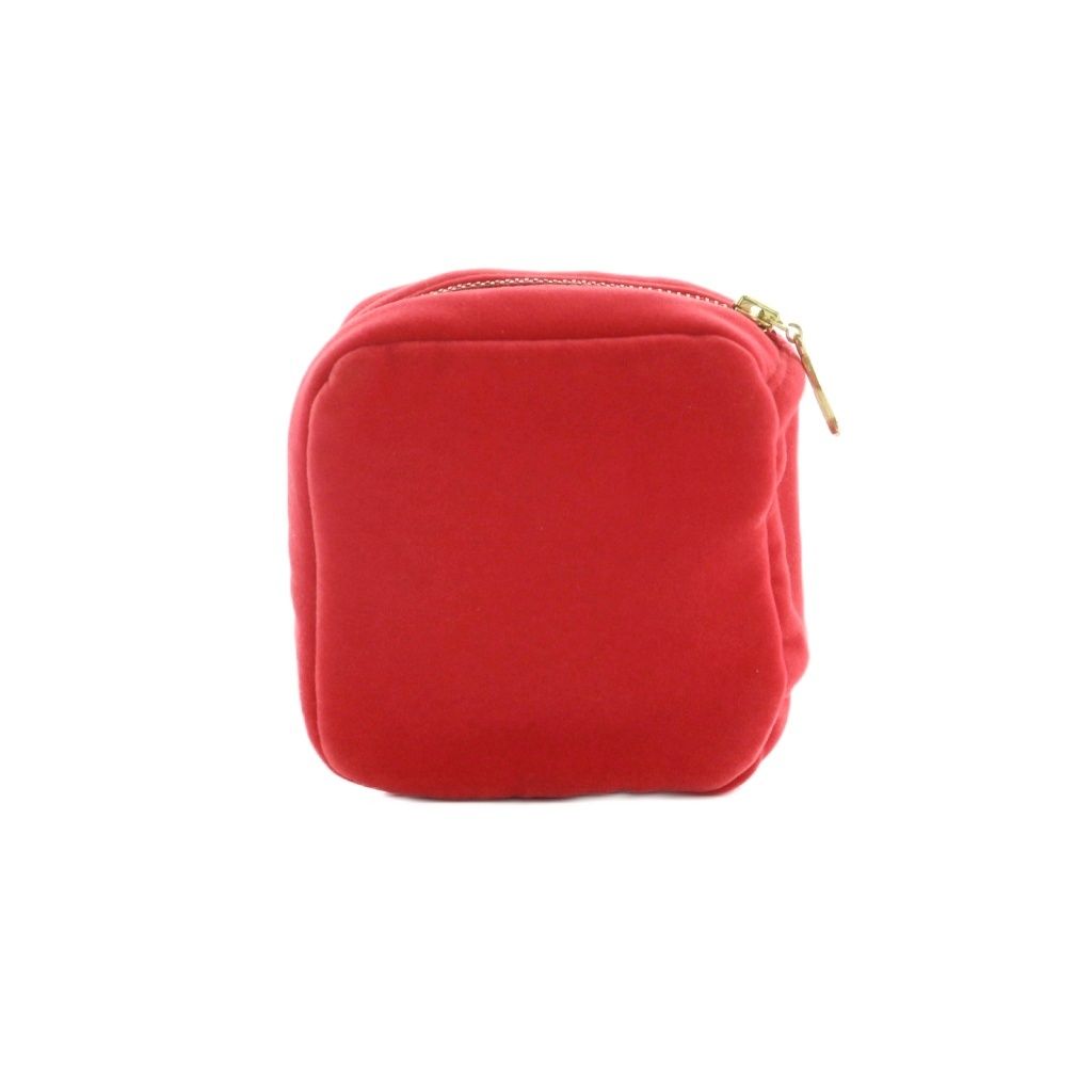 マリーエレーヌドゥタイヤック Marie-HelenedeTaillac ジュエリー