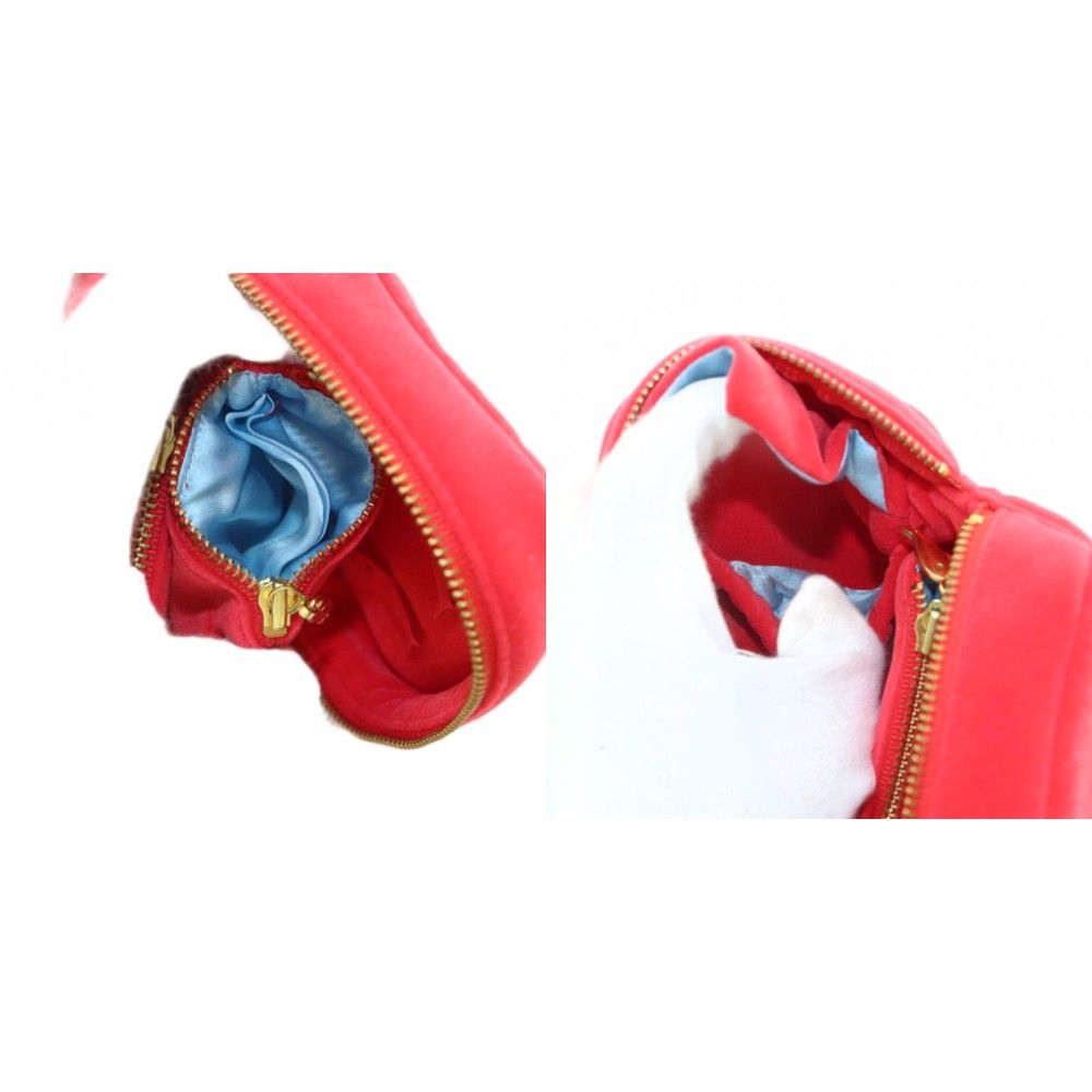 マリーエレーヌドゥタイヤック Marie-HelenedeTaillac ジュエリー